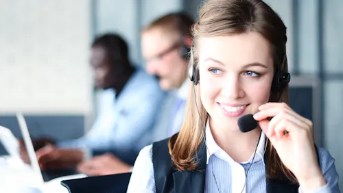 international concierge service international concierge service