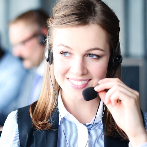 conciergerie internationale conciergerie internationale