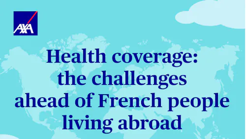 who are the french people living abroad? who are the french people living abroad?