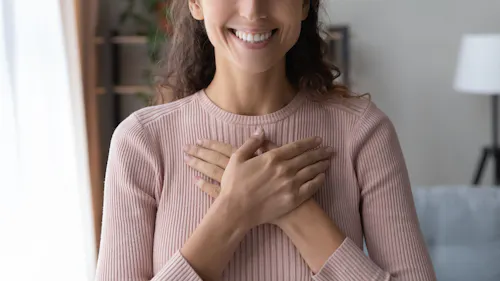 suite à l'annonce d'axa, axa partners offre deux jours de congés supplémentaires à ses collaborateurs suite à l'annonce d'axa, axa partners offre deux jours de congés supplémentaires à ses collaborateurs