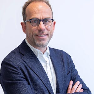 head of customer journey head of customer journey