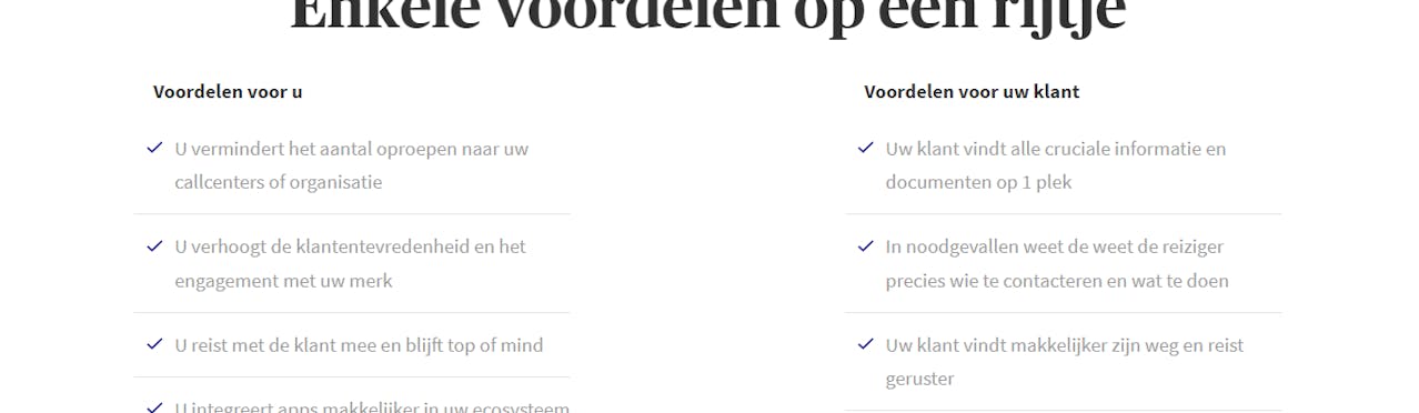 axa partners axa partners