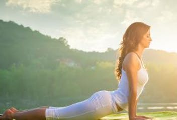 mental health support mental health support