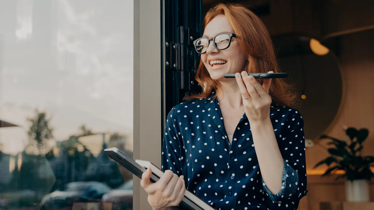 expert insights:
improve the customer journey by offering customized solutions locally 