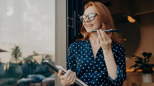 expert insights:
improve the customer journey by offering customized solutions locally expert insights:
improve the customer journey by offering customized solutions locally