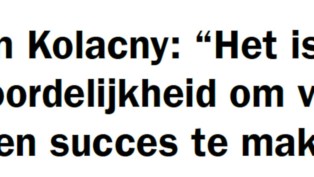 axa partners axa partners