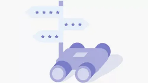 andere producten van innovative solutions andere producten van innovative solutions