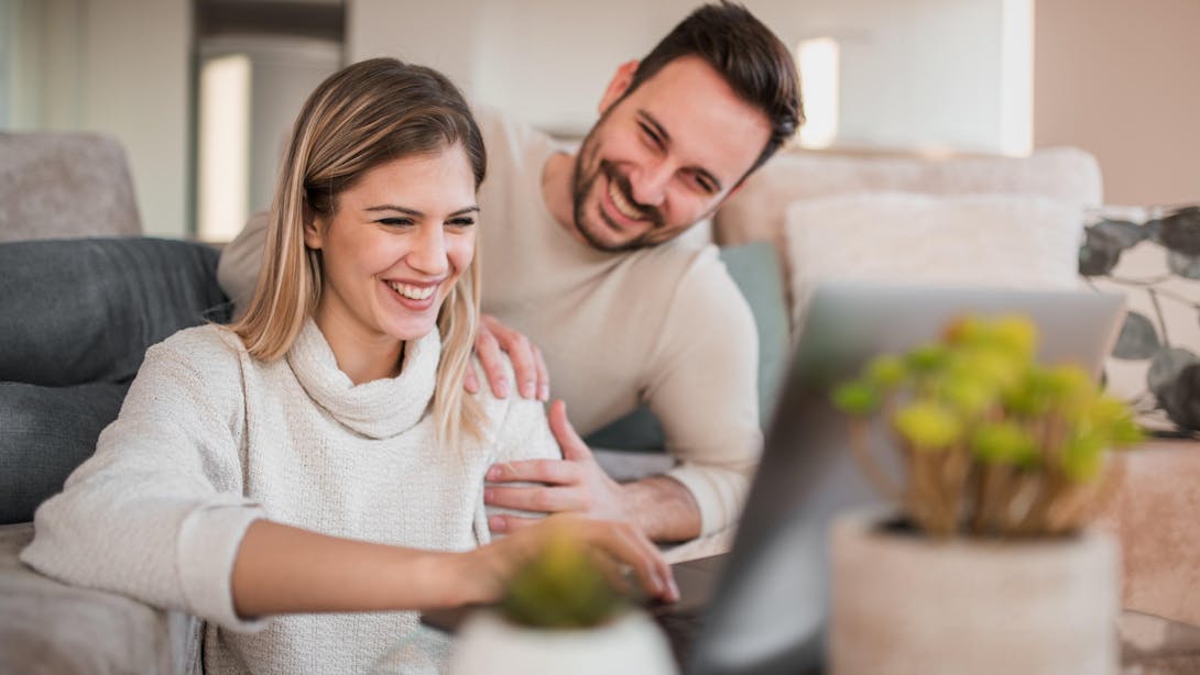 axa partners axa partners