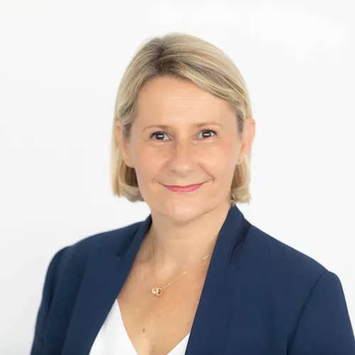 global head of credit & lifestyle protection, axa partners global head of credit & lifestyle protection, axa partners