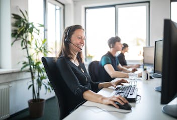 red médica api medway red médica api medway