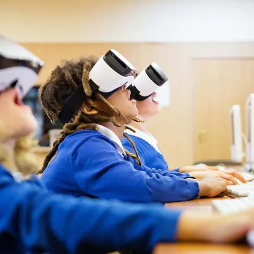 digitale innovationen digitale innovationen