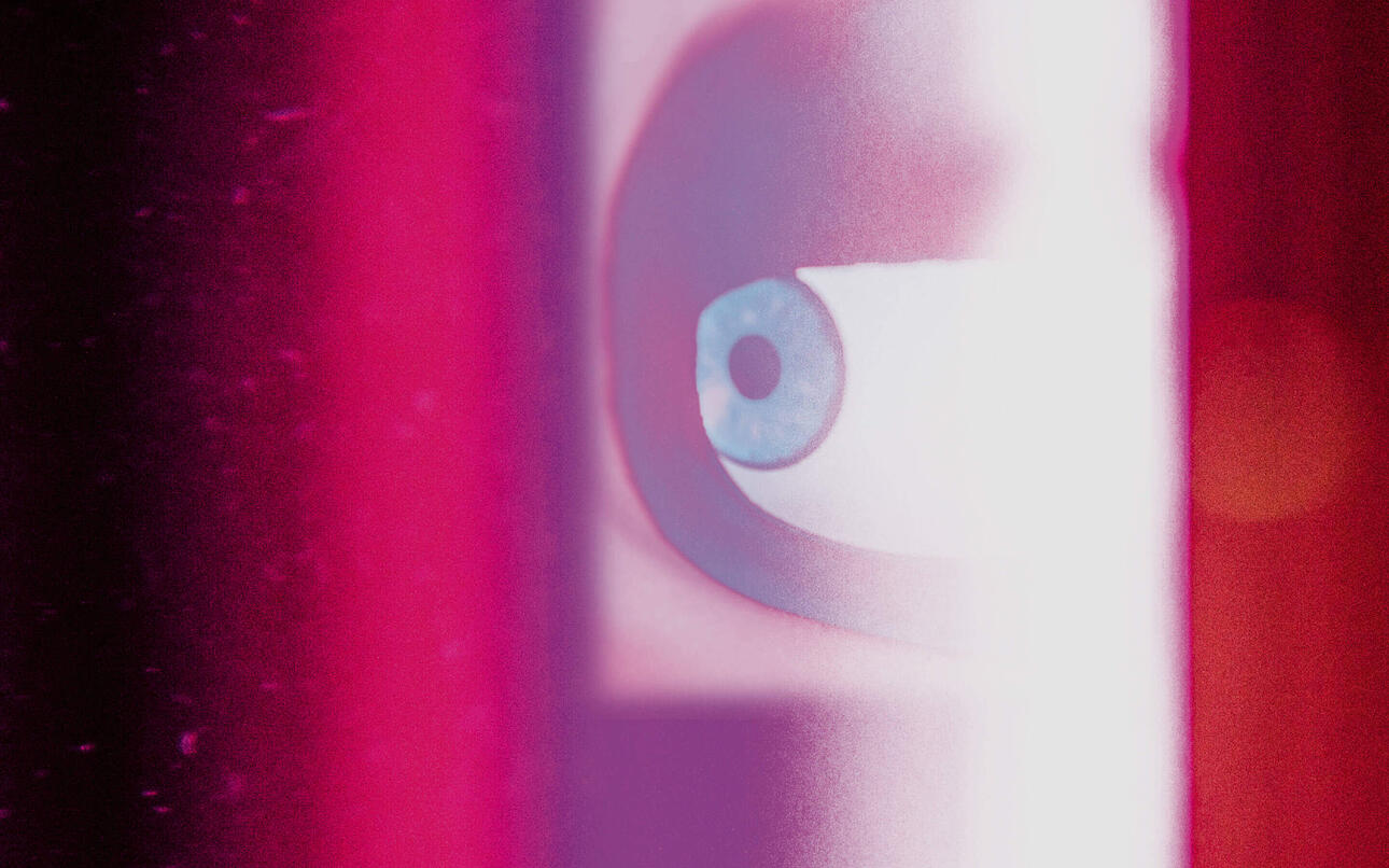 die künstliche intelligenz der zukunft