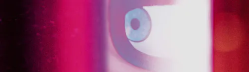 axa partners axa partners