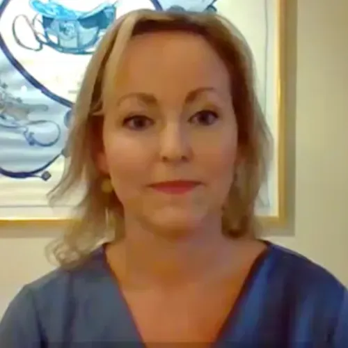 operations manager, sweden operations manager, sweden