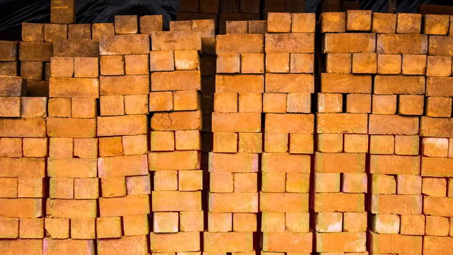 ein beitrag zur stabilisierung der wirtschaft