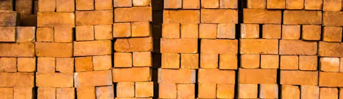 axa partners axa partners