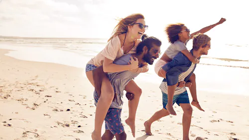 making travel safer and worry-free, today and tomorrow making travel safer and worry-free, today and tomorrow