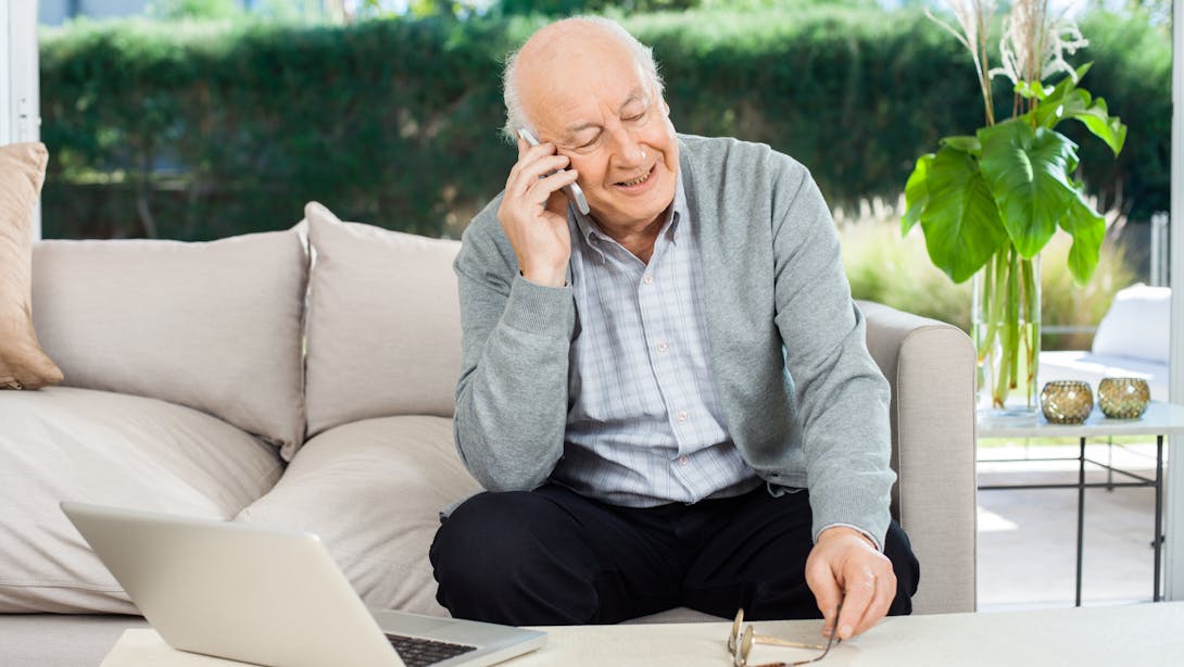 ayudando a las instituciones financieras y aseguradoras a adaptarse a las nuevas tendencias y comportamientos ayudando a las instituciones financieras y aseguradoras a adaptarse a las nuevas tendencias y comportamientos