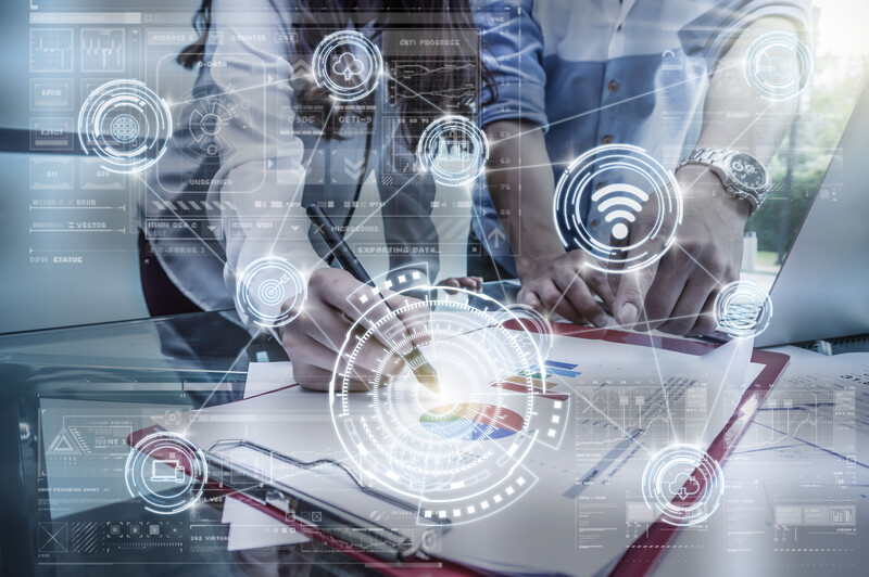 productos innovadores