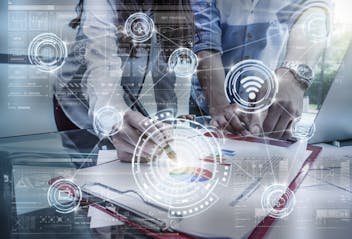 productos innovadores productos innovadores