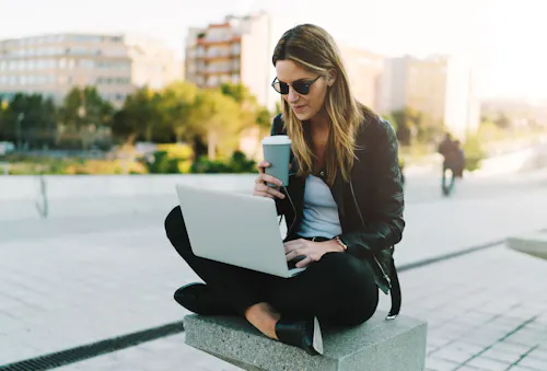 digital insurance against cyberbullying: insurtech neosurance meets gen z on smemoapp, the smemoranda app digital insurance against cyberbullying: insurtech neosurance meets gen z on smemoapp, the smemoranda app