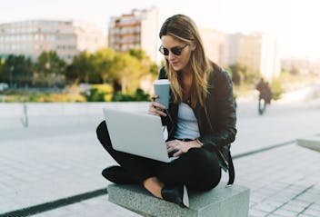 assicurazioni digitali contro cyberbullismo: l’insurtech neosurance incontra la gen z su smemoapp, l’app di smemoranda assicurazioni digitali contro cyberbullismo: l’insurtech neosurance incontra la gen z su smemoapp, l’app di smemoranda