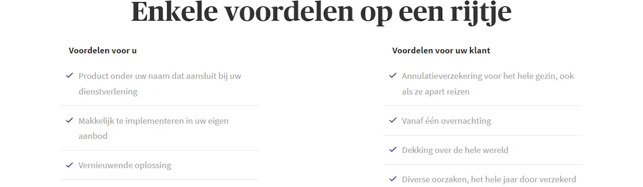 axa partners axa partners