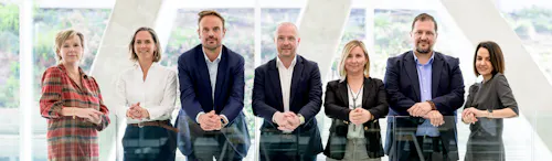 axa partners axa partners