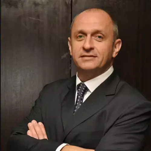 axa partners axa partners