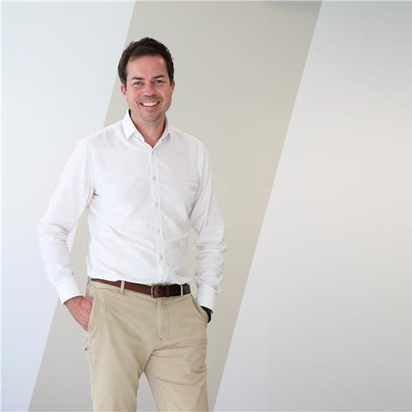 alastair crossley alastair crossley