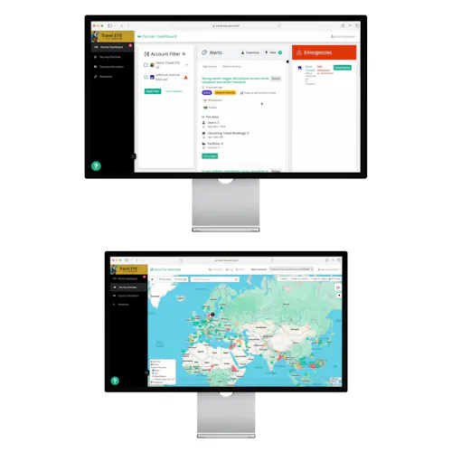 user-friendly advanced technology user-friendly advanced technology
