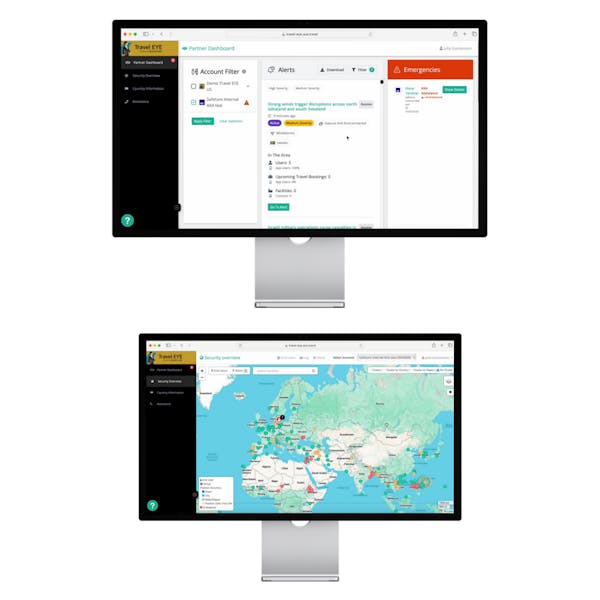 user-friendly advanced technology user-friendly advanced technology