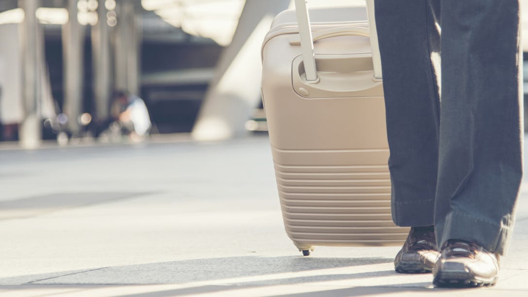 edreams odigeo y axa partners se alían para mejorar la protección de los viajeros edreams odigeo y axa partners se alían para mejorar la protección de los viajeros