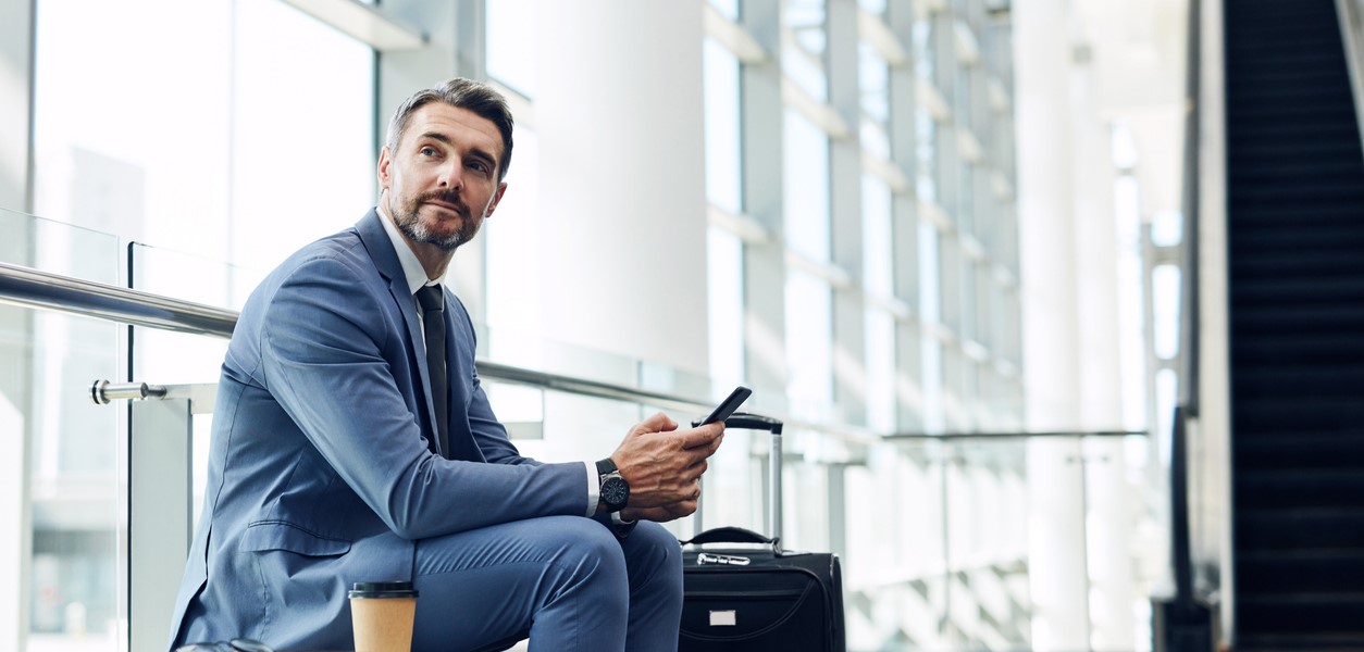 axa partners launches travel eye platinum 