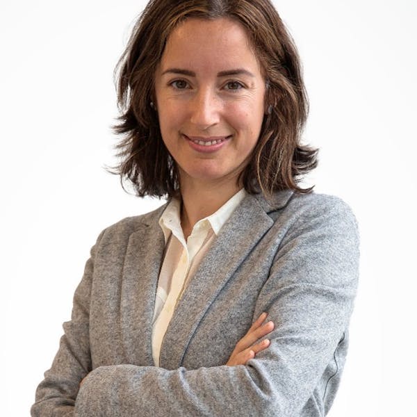 axa partners axa partners