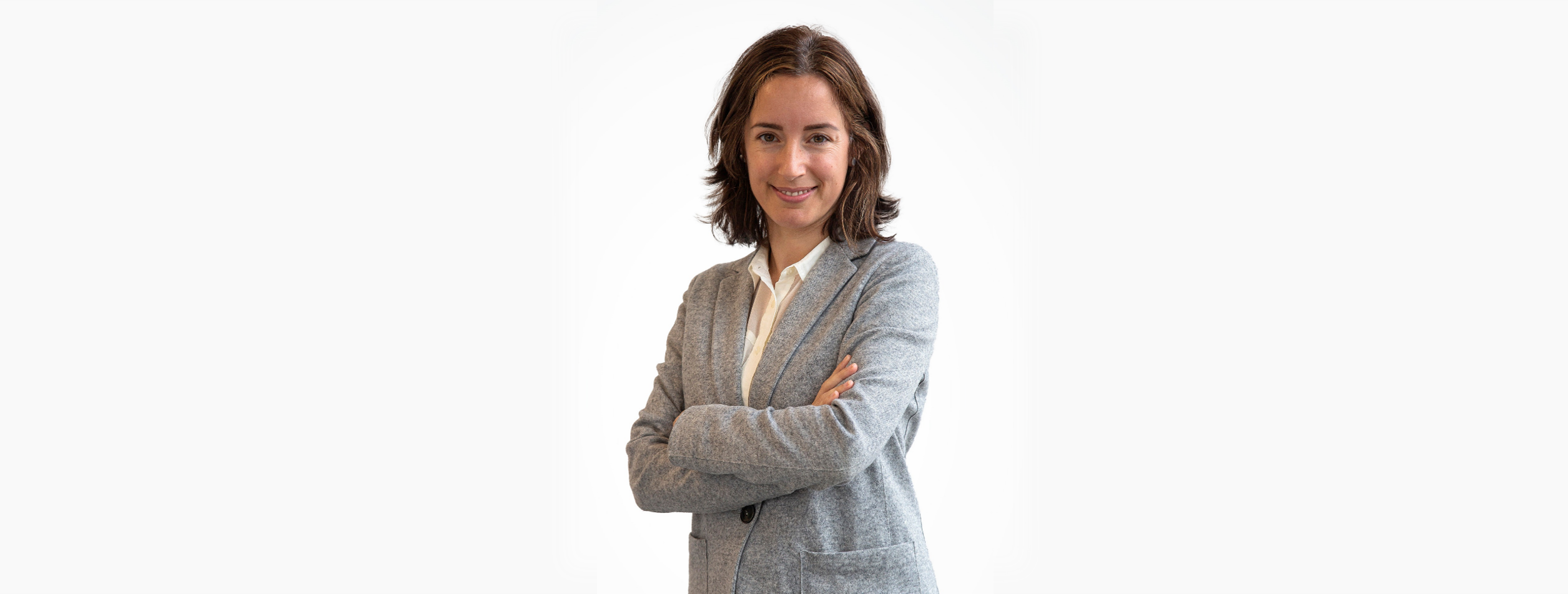 ariadna lópez, nueva directora financiera y de servicios generales de axa partners