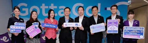axa partners axa partners