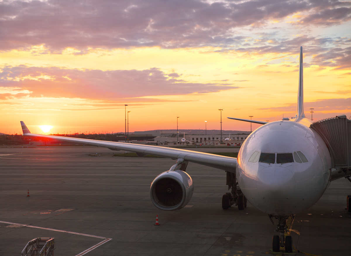 business and leisure: the economy’s impact on travel