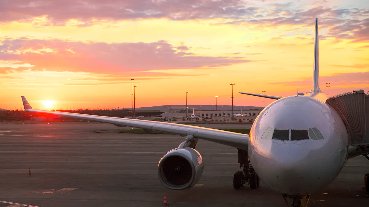 business and leisure: the economy’s impact on travel