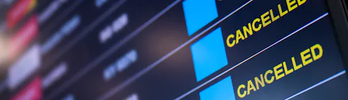 axa partners axa partners