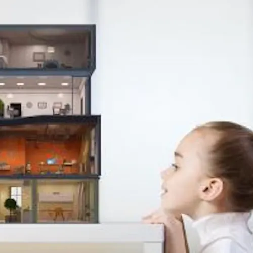 luminus customers are always warm and comfortable luminus customers are always warm and comfortable