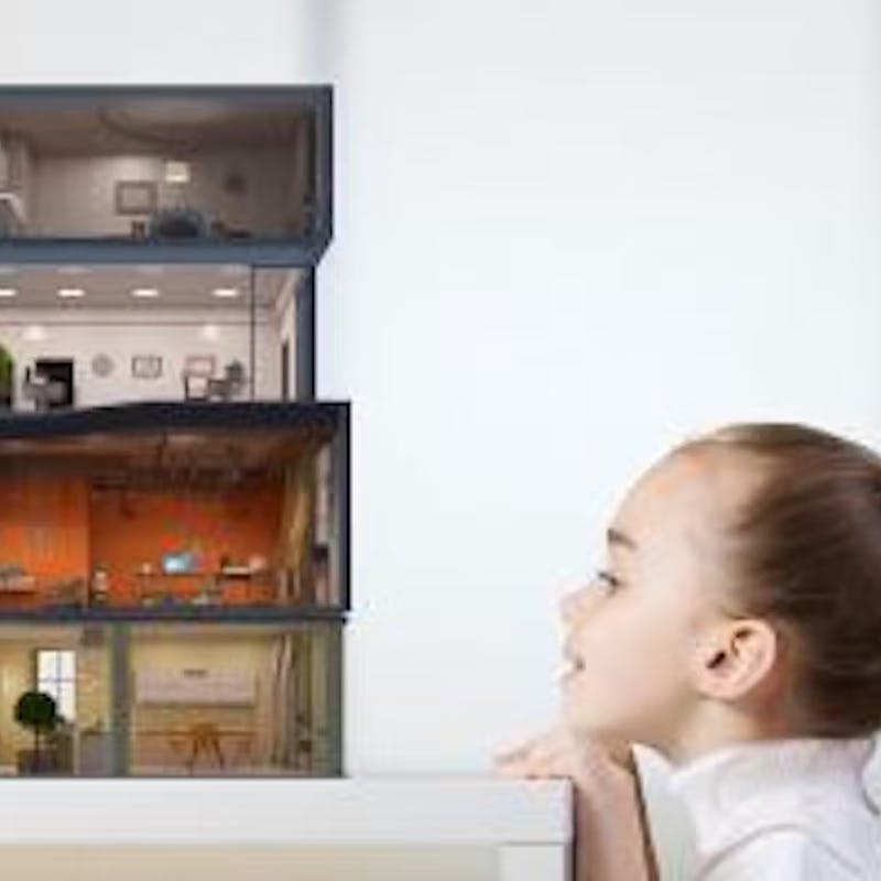 luminus customers are always warm and comfortable luminus customers are always warm and comfortable