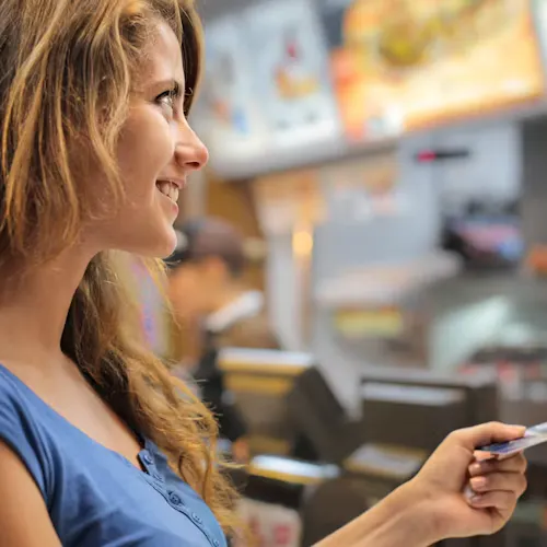 how keytrade bank generates extra value with its credit cards how keytrade bank generates extra value with its credit cards