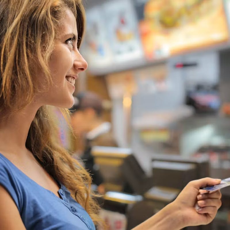 how keytrade bank generates extra value with its credit cards how keytrade bank generates extra value with its credit cards