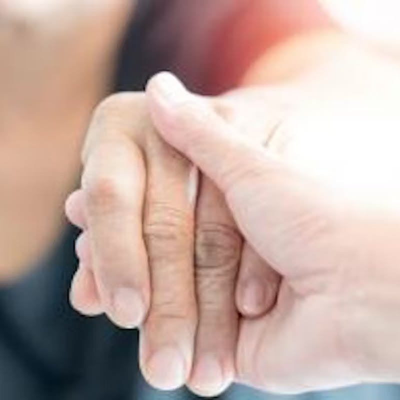 cares-assistance – a death benefit in collaboration with marnic vandenbroucke cares-assistance – a death benefit in collaboration with marnic vandenbroucke