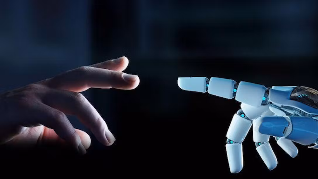 innovative solutions