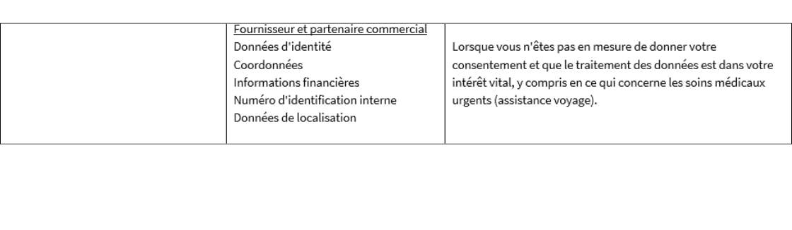 axa partners axa partners