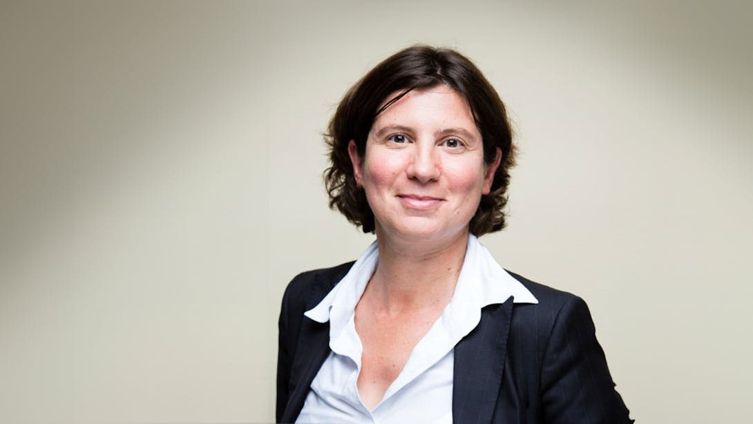 lucie taleyson lucie taleyson