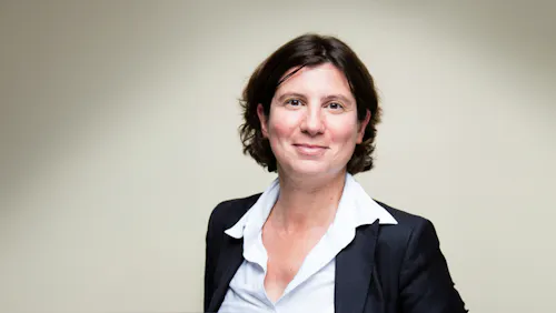 lucie taleyson lucie taleyson