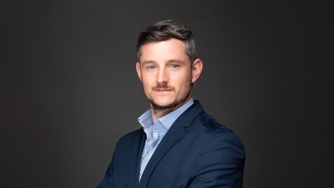 axa partners axa partners